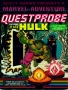 Atari  800&nbsp; - &nbsp;questprobe_hulk_uk_k7